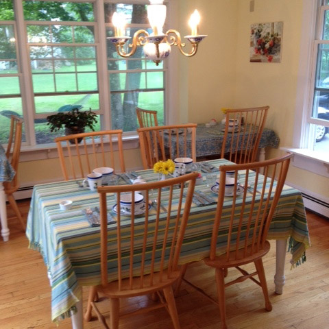 diningroom