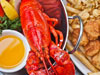 freeport-maine-lobster-sm