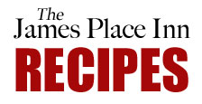 freeport maine recipes