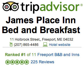 rated-best-freeport-maine-bed-and-breakfast