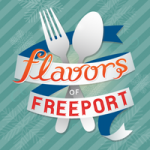 Flavors of Freeport