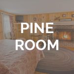 Pine Room