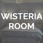 Wisteria Room